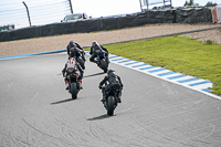 estoril;event-digital-images;motorbikes;no-limits;peter-wileman-photography;portugal;trackday;trackday-digital-images